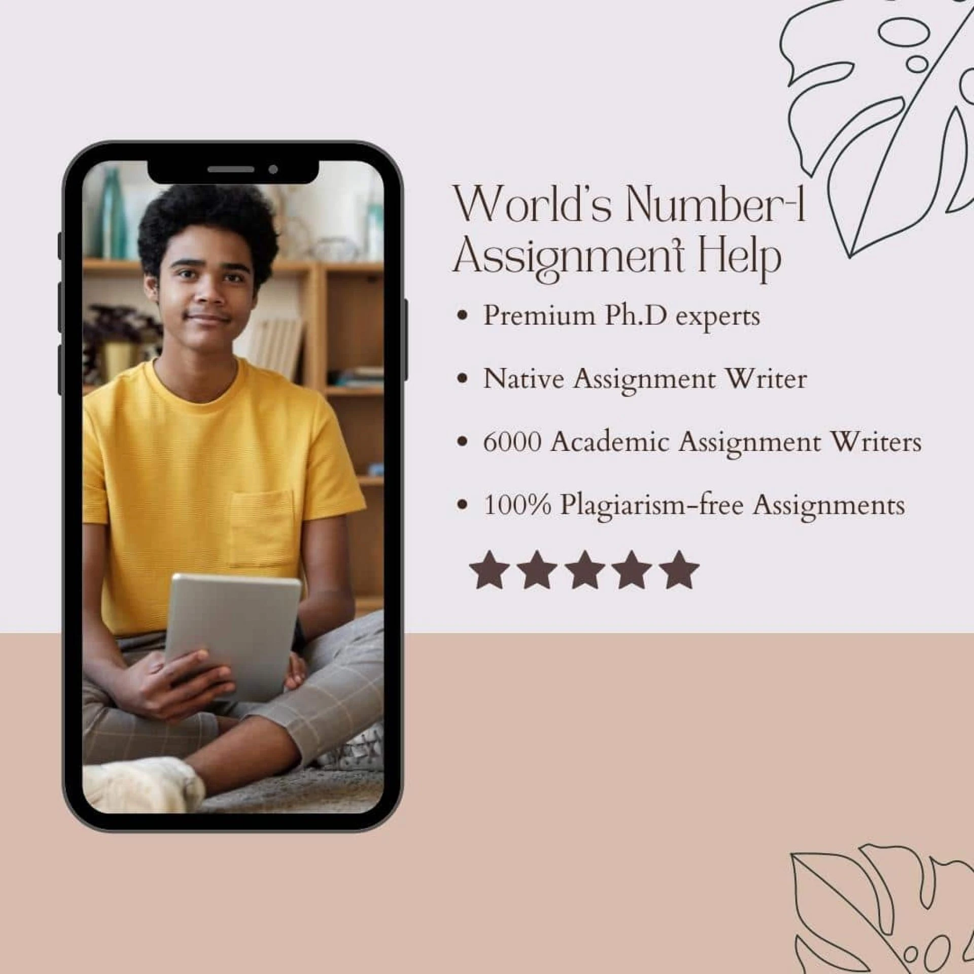 How To Hire Professional CDR Writers?