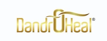 How Good is DandrOheal For curing Dandruff?