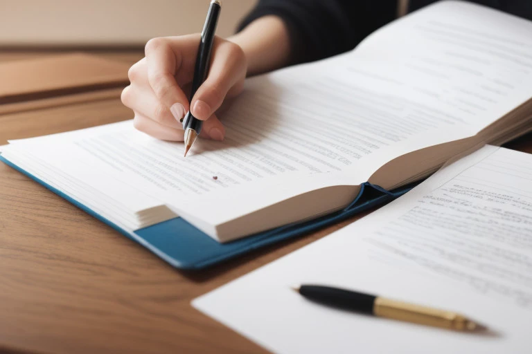 Need a Top-Notch Essay Fast? Try GradeSmiths for Affordable Excellence This Fall – 2024