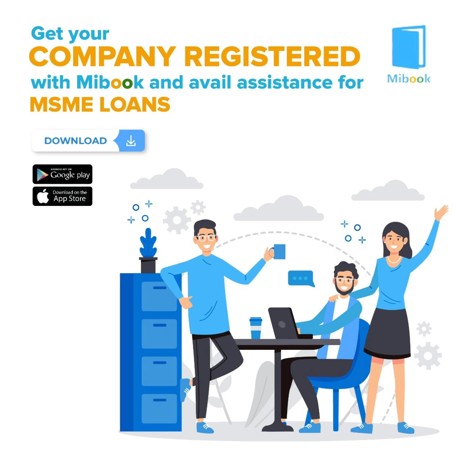 4 Benefits of Private Limited Company Registration for Your Business?