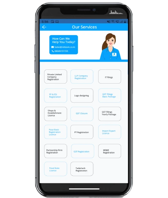 How Software For Project Management Work for Small Business