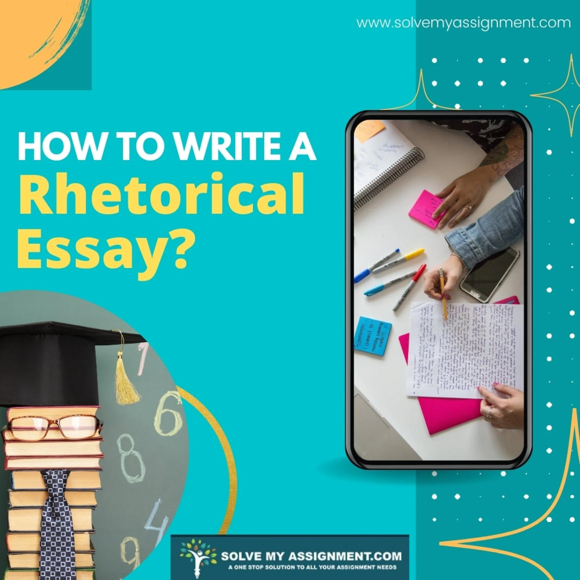 5 common mistakes while writing an essay.