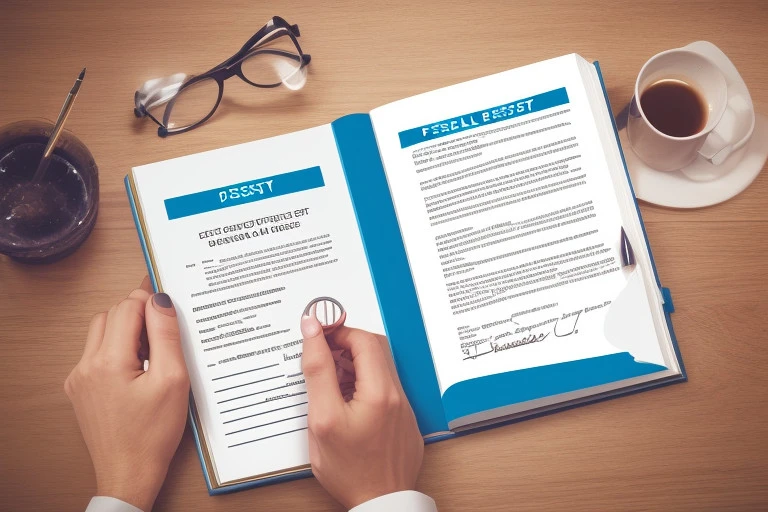 PESTEL Analysis Essay for Business Reviews: The Best Guide for 2024 by GradeSmiths