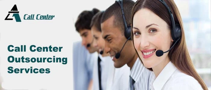 The benefits of choosing call center outsourcing company