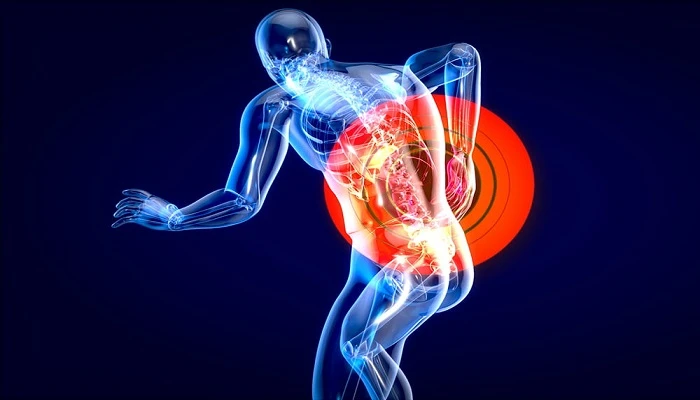 Factors That Affect Pain Longevity