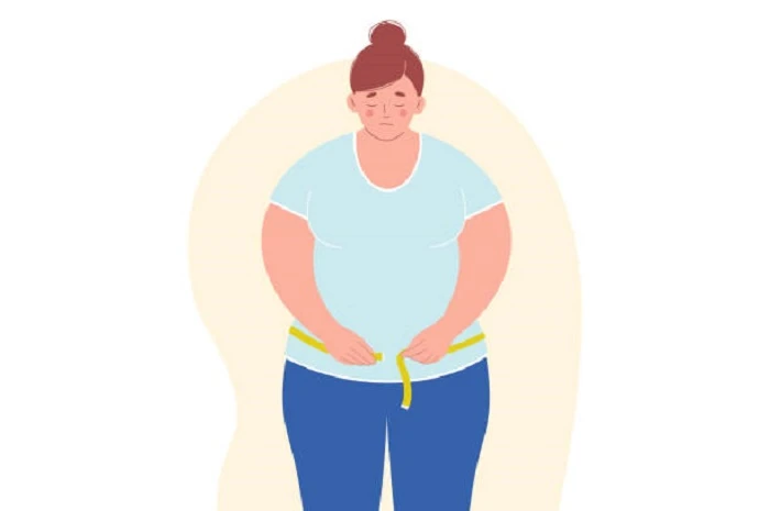Main Causes Of Obesity In World