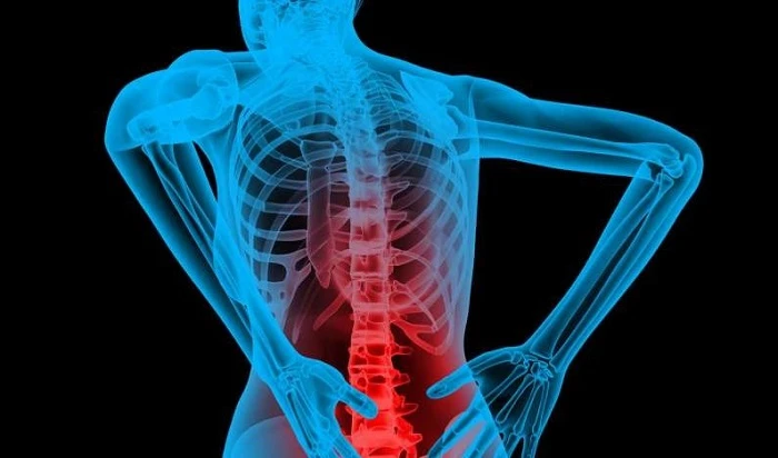 Read How To Managing Pain