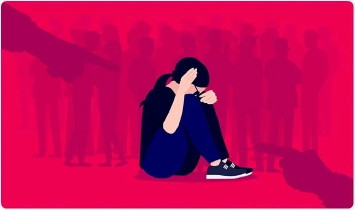 How Excessive Anxiety Is Dangerous for Your health