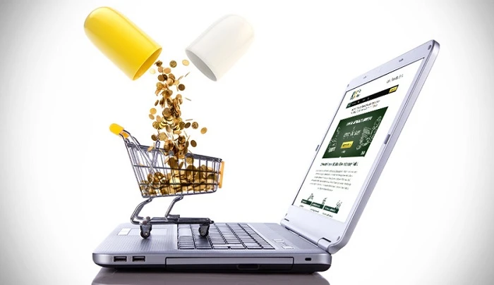 Tips About Advantages Of Online Pharmacies