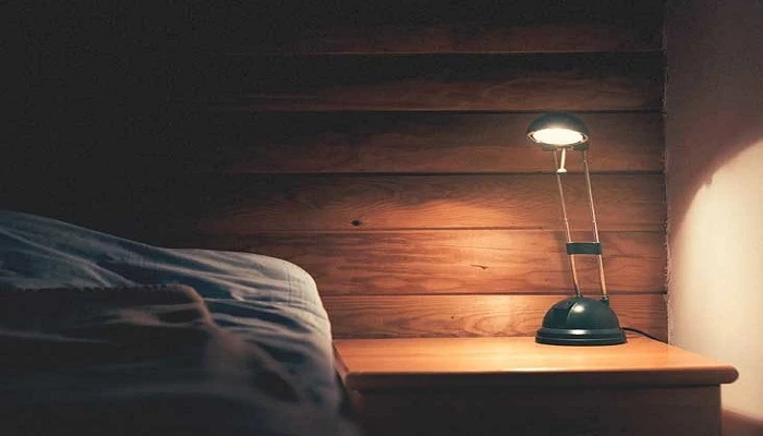 How You Can Treat Insomnia Easily