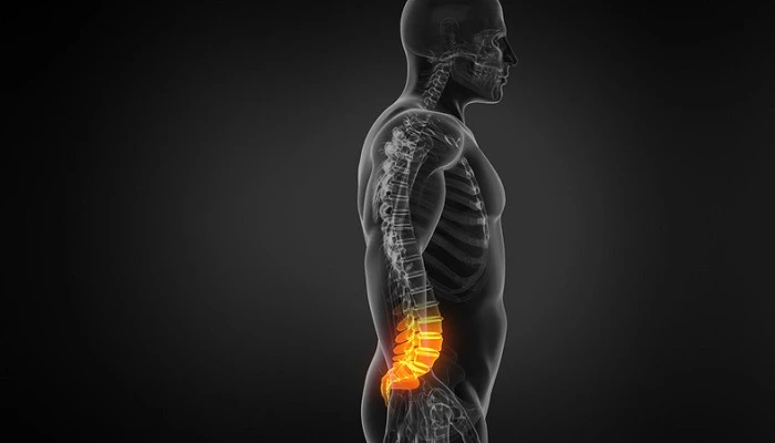 Tricks To Achieve The Best Results In Pain