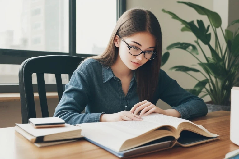 7 Best Legit and Cheap Essay Help Websites This Summer and Their Ratings — 2024