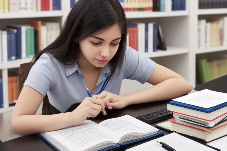 Why Our 24/7 Essay Writing Service Is Exceptionally Cheap at GradeSmiths