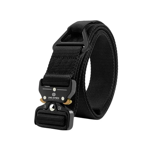 Leather Belts For Men