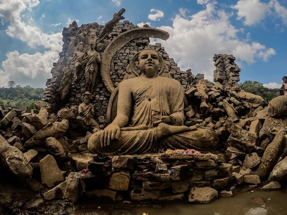 Sri Lanka Tour: Take A Journey To The Pearl Of The Orient