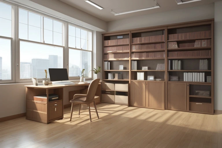 Affordable and High-Quality Essays with a Guaranteed Welcome Bonus by GradeSmiths – 2024