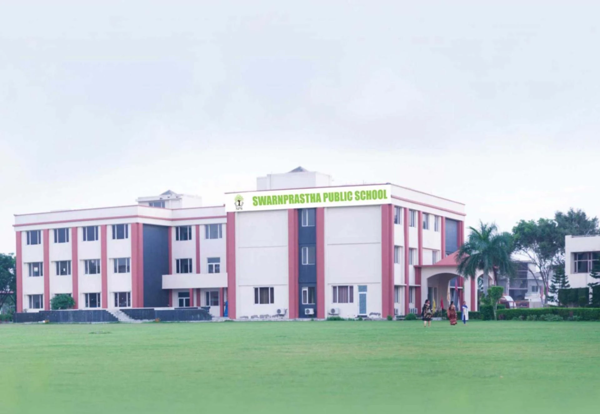 Best Boarding Schools in India