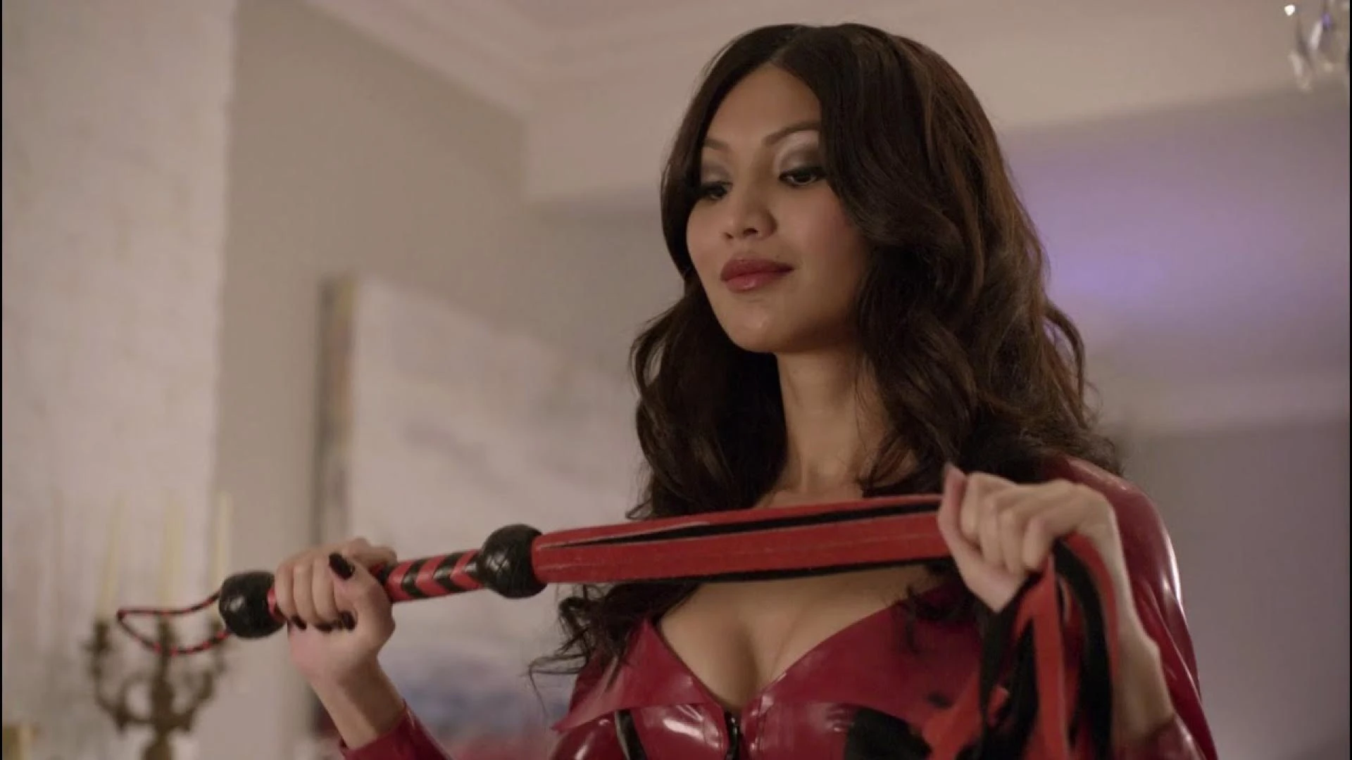 For unforgettable companionship &amp; sexual pleasure, contact Jaipur's elite call girls.