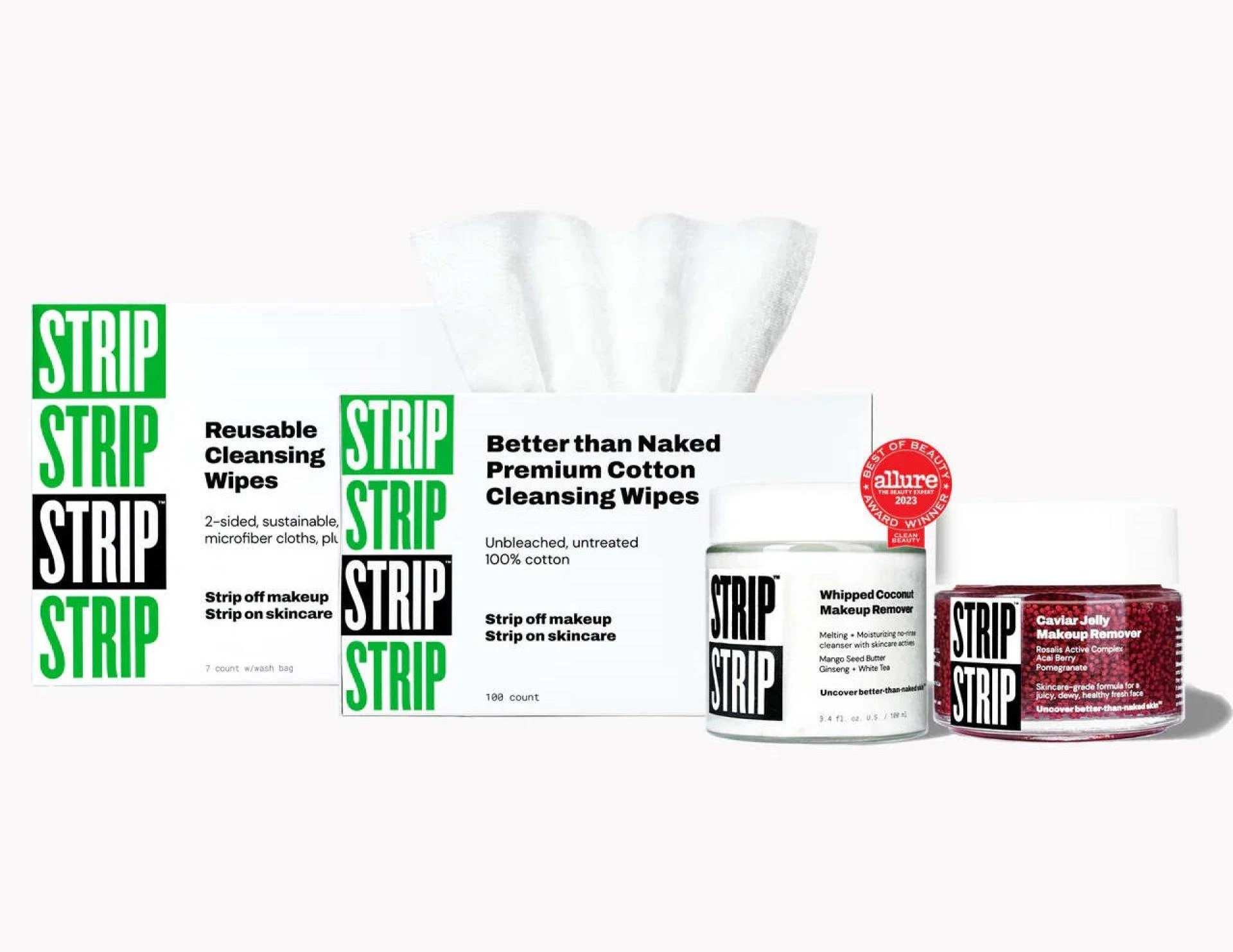 Melt Away Stubborn Eyeliner Remover Makeup Gently with These Clever Removers