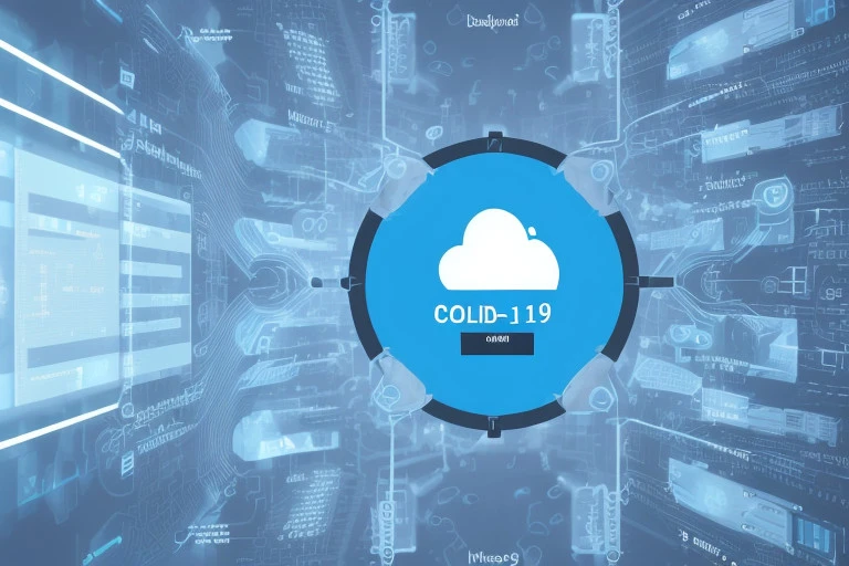 Essential Guidelines for Writing a Powerful COVID-19 Analysis Essay – 2024