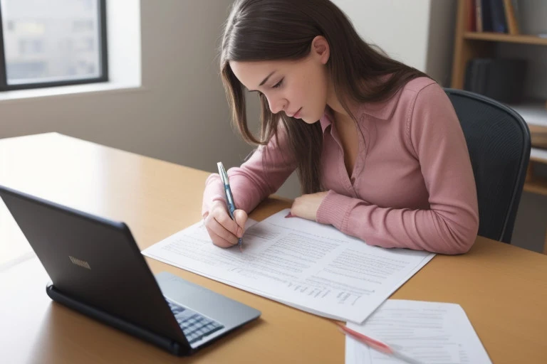 Best Guide on How to Write an Exceptional Mental Health Essay – 2024