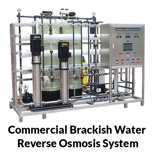 Does Reverse Osmosis Remove Fluoride?