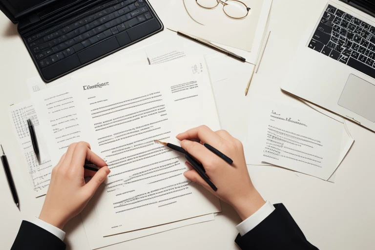 How to Write an Effective Argumentative Essay -2024