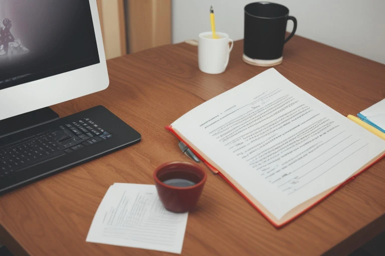 Best Guide on How to Write an Exceptional Literature Review for Any Task — 2024