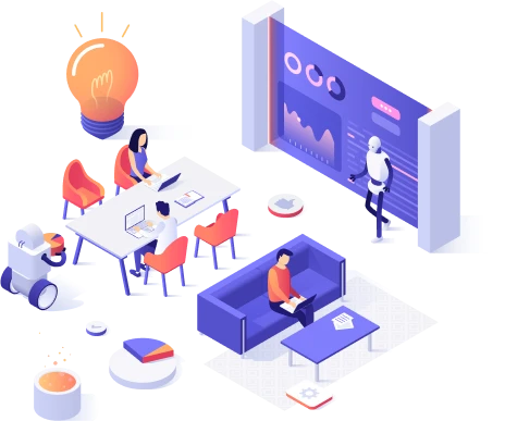 Expanding Horizons: The Impact of Christian Translation Ministries