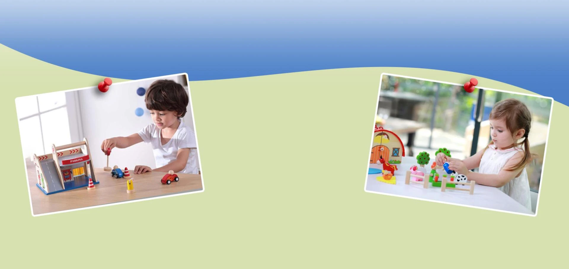 The Growing Importance of Wholesale Educational Toys in Australia