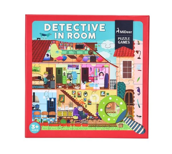 Wholesale Educational Toys for Kids - Awaken Imagination and Foster Development