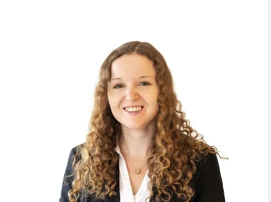 Was Ist Der Unterschied Zwischen Einem Buchhalter Und Einem Steuerberater?