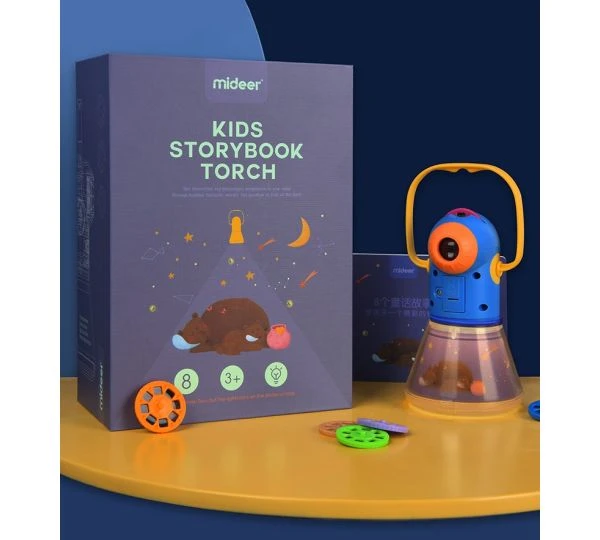Wholesale Educational Supplies &amp; Traditional Wooden Toys