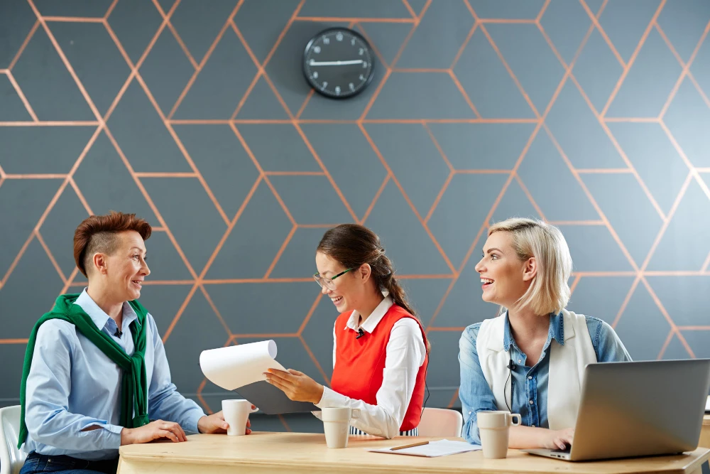 Surprising Outsourcing Trends Shaping Iraq's Business Landscape