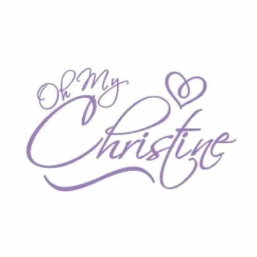 Why Is Jewelry The Best Kind Of Gift For Your Beloved Irrespective Of Occasion