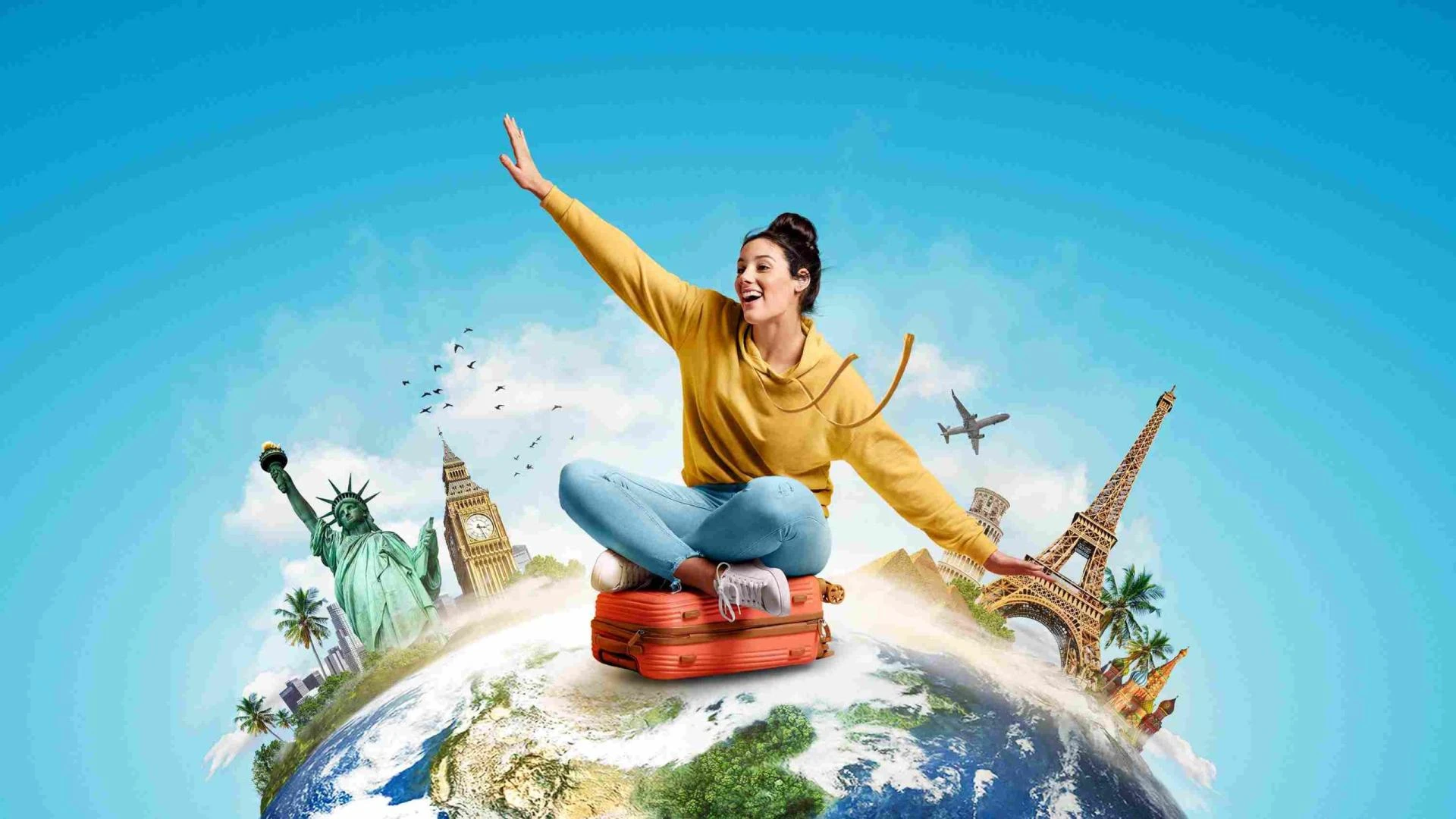 What Are the Financial Benefits of Vacation Travel Club Memberships?