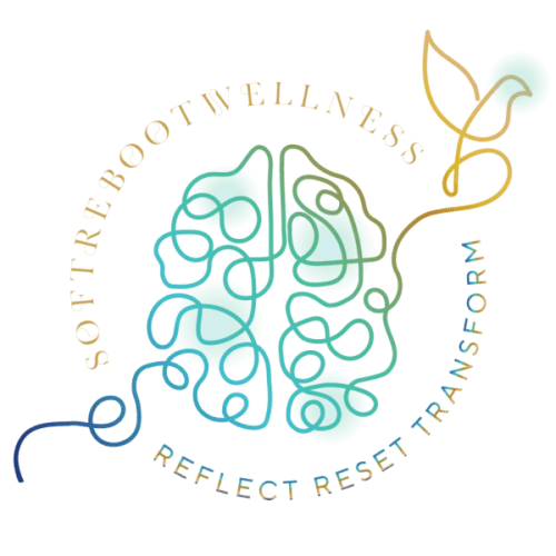 generalized anxiety disorder symptoms and diagnosis