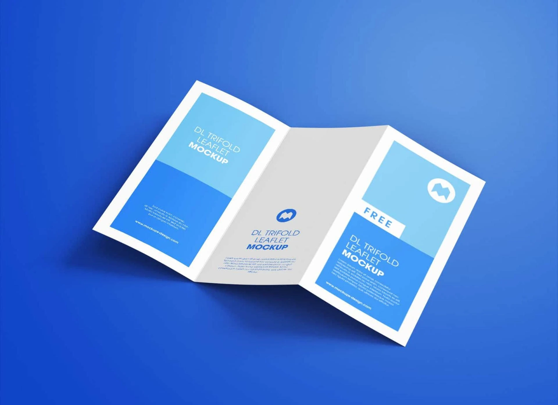 Turn Your Business Into A Profit With Best Type Custom Booklet Printing Services