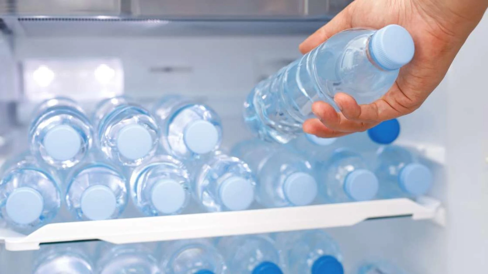 How to Choose the Right Size Under Counter Fridge and Freezer for Your Needs