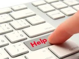 Do get the best Data Recovery Dubai