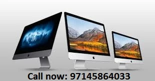 The Ultimate guide to Microsoft surface repair Dubai | 2022 | Call now: 97145864033