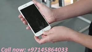 The Ultimate Guide to iPhone 8 plus repair? Techsupport Dubai
