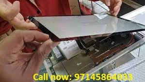 The Ultimate guide to Microsoft surface repair Dubai | 2022 | Call now: 97145864033