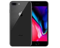The Beginner's Guide to Iphone 8 Repair Service - Techsupportdubai - Call now: 045864033