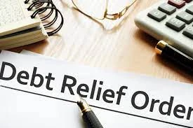 How to Apply for a Debt Relief Order in the UK?Call : 03338803165