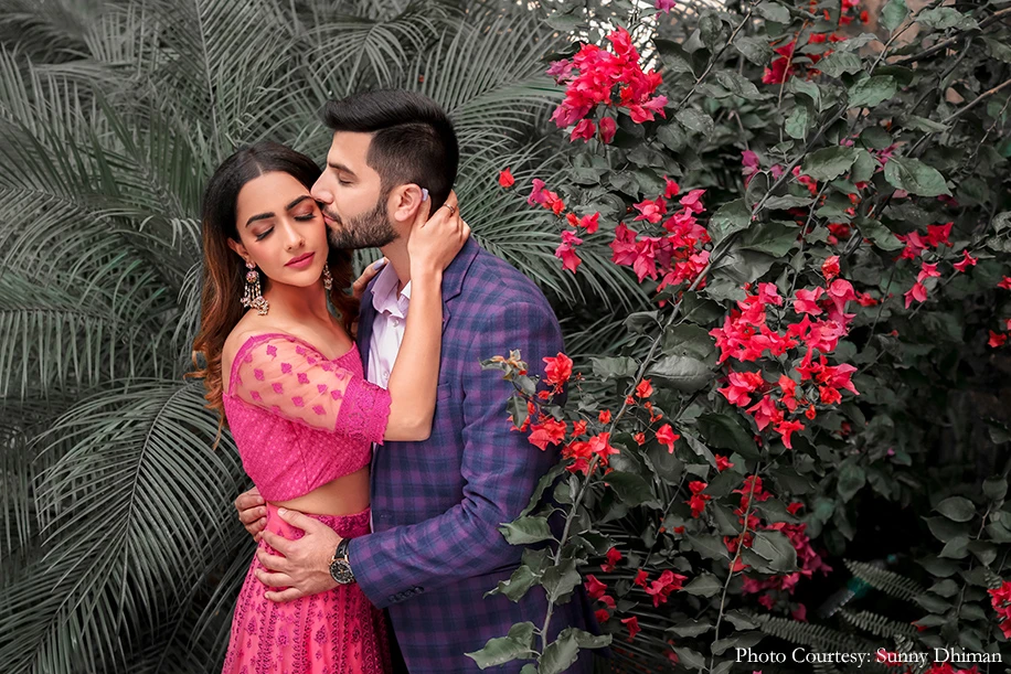 Amazing Photography Trends That Will Shape in 2022