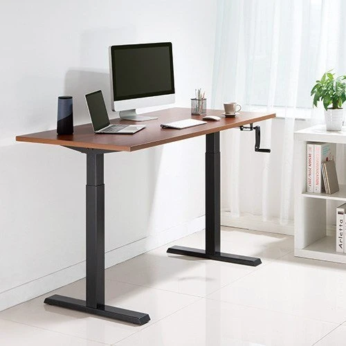 Before you buy a portable laptop table online, keep these 5 things in mind
