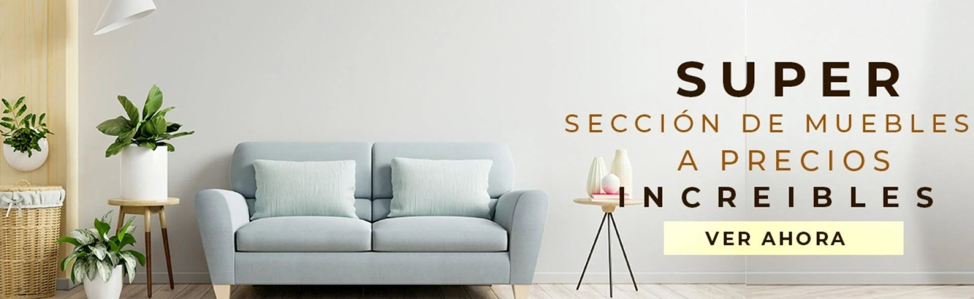 Mejore Su Experiencia De Sueño Con El Colchón Sonpura Gaudí: Una Sinfonía De Comodidad Y Apoyo