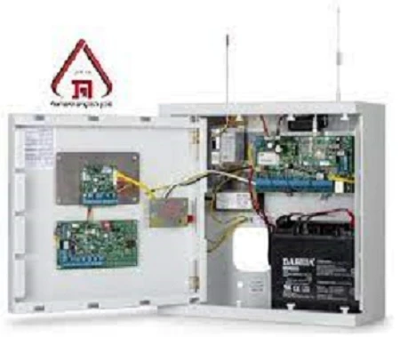 אזעקות PIMA: שמירה על בתים ועסקים עם פתרונות אבטחה חדישים