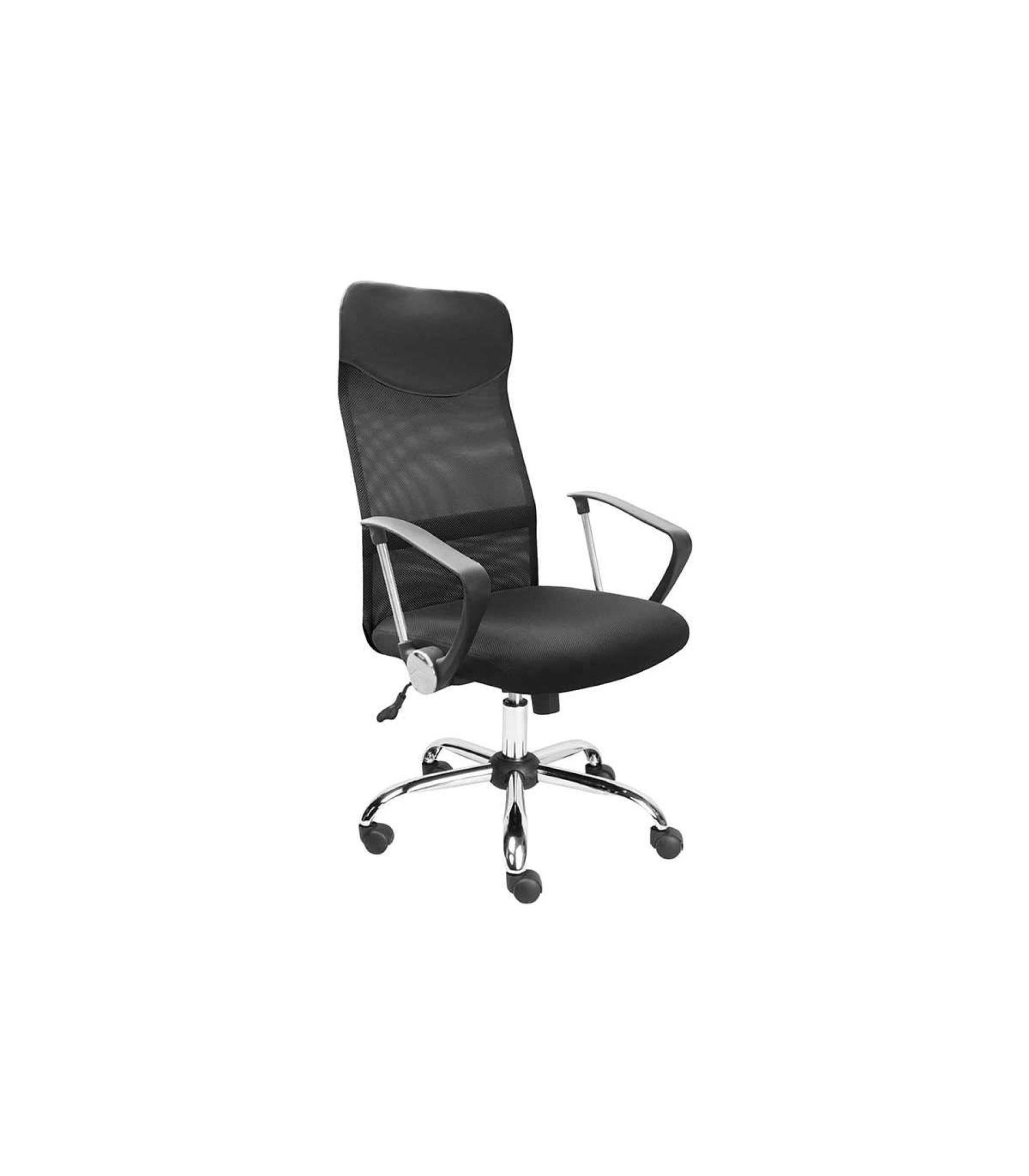 ¿Por Qué Debería Invertir En Sillas De Oficina Ergonómicas Y Asequibles?